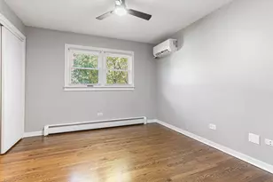 311 Maple Ave, Downers Grove, IL 60515 - Photo 21