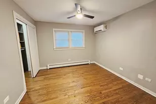 311 Maple Ave, Downers Grove, IL 60515 - Photo 19