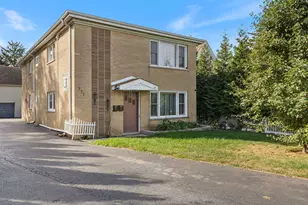 311 Maple Ave, Downers Grove, IL 60515 - Photo 1