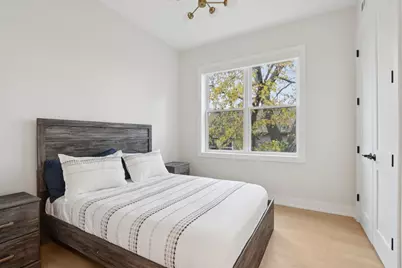 4119 N Ashland Avenue #3N, Chicago, IL 60613 - Photo 15