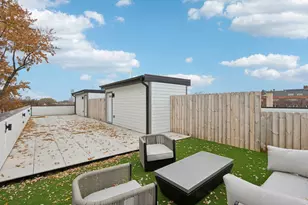 4119 N Ashland Ave, Chicago, IL 60613 - Photo 31