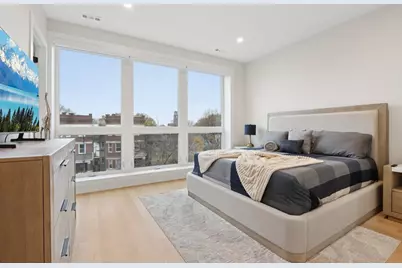 4119 N Ashland Avenue #3N, Chicago, IL 60613 - Photo 19