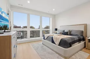 4119 N Ashland Ave, Chicago, IL 60613 - Photo 19