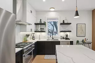 4119 N Ashland Ave, Chicago, IL 60613 - Photo 9