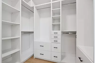 4119 N Ashland Avenue #3N, Chicago, IL 60613 - Photo 17