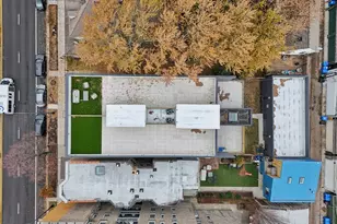 4119 N Ashland Ave, Chicago, IL 60613 - Photo 33