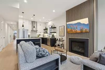 4119 N Ashland Avenue #3N, Chicago, IL 60613 - Photo 5