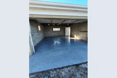 420 W 95th Place, Chicago, IL 60628 - Photo 3