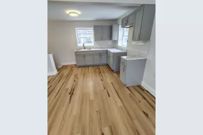 420 W 95th Place, Chicago, IL 60628 - Photo 5