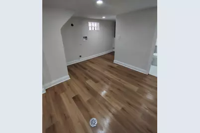 420 W 95th Place, Chicago, IL 60628 - Photo 7