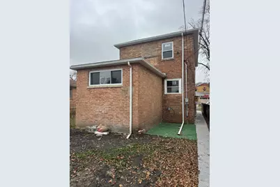 420 W 95th Place, Chicago, IL 60628 - Photo 13