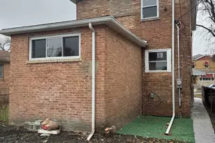 420 W 95th Pl, Chicago, IL 60628 - Photo 13