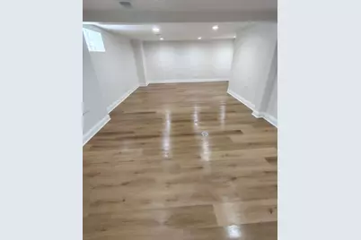 420 W 95th Place, Chicago, IL 60628 - Photo 9