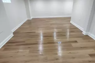 420 W 95th Pl, Chicago, IL 60628 - Photo 9