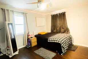 18051 Los Angeles Ave, Homewood, IL 60430 - Photo 23