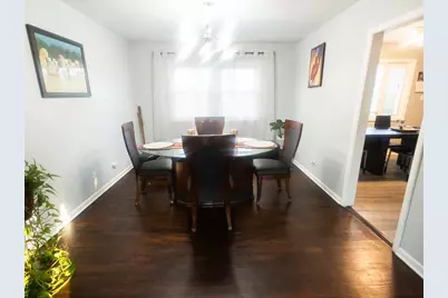 18051 Los Angeles Avenue, Homewood, IL 60430 - Photo 7