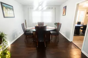 18051 Los Angeles Ave, Homewood, IL 60430 - Photo 7