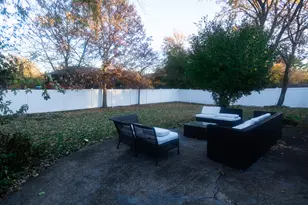 18051 Los Angeles Ave, Homewood, IL 60430 - Photo 43