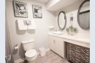 18051 Los Angeles Avenue, Homewood, IL 60430 - Photo 13