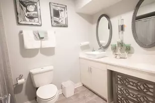 18051 Los Angeles Ave, Homewood, IL 60430 - Photo 13