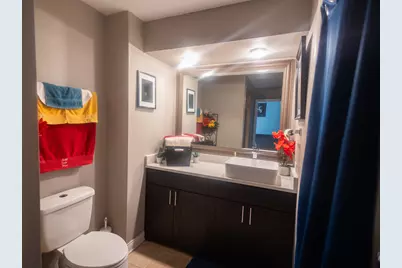 18051 Los Angeles Avenue, Homewood, IL 60430 - Photo 19