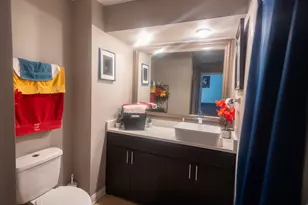 18051 Los Angeles Ave, Homewood, IL 60430 - Photo 19