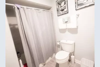 18051 Los Angeles Avenue, Homewood, IL 60430 - Photo 15