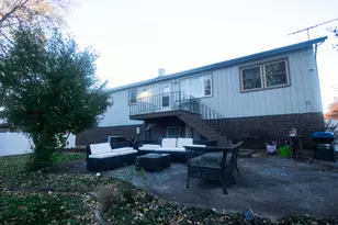 18051 Los Angeles Ave, Homewood, IL 60430 - Photo 35