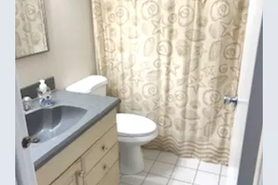 2050 Valencia Drive #300C, Northbrook, IL 60062 - Photo 15