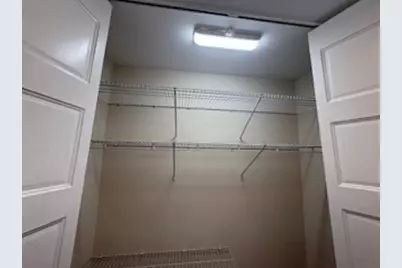 2050 Valencia Drive #300C, Northbrook, IL 60062 - Photo 17