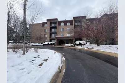 2050 Valencia Drive #300C, Northbrook, IL 60062 - Photo 1