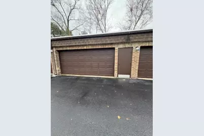 2050 Valencia Drive #300C, Northbrook, IL 60062 - Photo 19