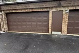 2050 Valencia Dr, Northbrook, IL 60062 - Photo 19