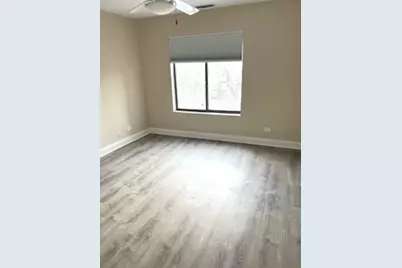 2050 Valencia Drive #300C, Northbrook, IL 60062 - Photo 11