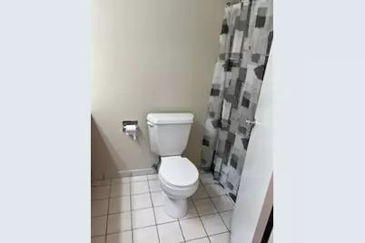 2050 Valencia Drive #300C, Northbrook, IL 60062 - Photo 13