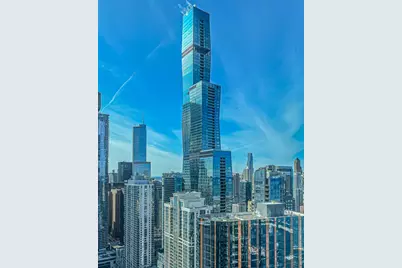 363 E Wacker Drive #1402, Chicago, IL 60601 - Photo 75