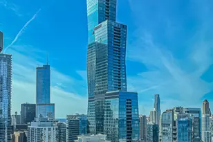 363 E Wacker Dr, Chicago, IL 60601 - Photo 75