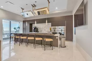 363 E Wacker Dr, Chicago, IL 60601 - Photo 49