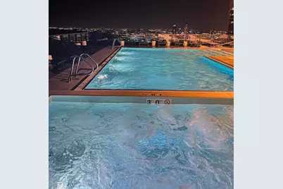 363 E Wacker Drive #1402, Chicago, IL 60601 - Photo 41