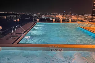 363 E Wacker Dr, Chicago, IL 60601 - Photo 41