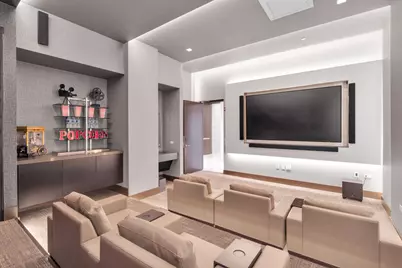 363 E Wacker Drive #1402, Chicago, IL 60601 - Photo 53