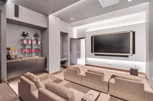 363 E Wacker Dr, Chicago, IL 60601 - Photo 53