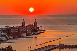 363 E Wacker Dr, Chicago, IL 60601 - Photo 17