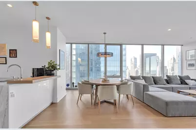 363 E Wacker Drive #1402, Chicago, IL 60601 - Photo 13