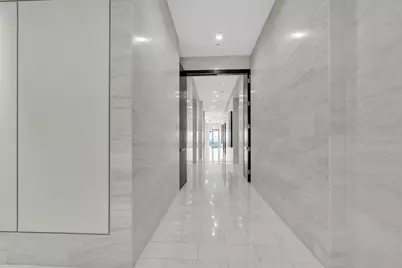 363 E Wacker Drive #1402, Chicago, IL 60601 - Photo 35