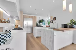 363 E Wacker Dr, Chicago, IL 60601 - Photo 25