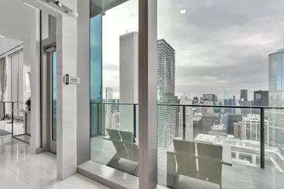 363 E Wacker Drive #1402, Chicago, IL 60601 - Photo 37