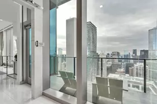 363 E Wacker Dr, Chicago, IL 60601 - Photo 37