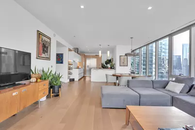 363 E Wacker Drive #1402, Chicago, IL 60601 - Photo 7