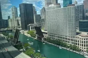 363 E Wacker Dr, Chicago, IL 60601 - Photo 15